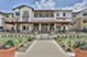 Cedars of Elk Drive - Exterior - Photo 2 of 25