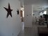 Mosscliff - Dining - Photo 4 of 10