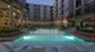 Elan Med Center - Pool - Photo 6 of 30