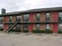 Quail Village - Balch Springs, TX - Photo 1 of 8