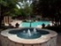Lyndon - Pool - Photo 5 of 21