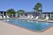 Denton North - Pool - Photo 4 of 10