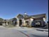 Arbor at Centerbrook - Live Oak, TX - Photo 1 of 8