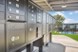 Flats Off Country Club - Mail Station - Photo 8 of 29