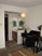 Bramwell Park - Bedroom - Photo 7 of 7