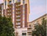Arcadian in Victory Park - Exterior - Photo 3 of 45