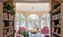 Carriage Inn - Clubhouse - Photo 6 of 6