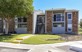 Riverstone - Exterior - Photo 5 of 21