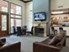 Wildwood Forest - Clubhouse - Photo 6 of 12