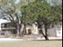 Woodhill I & II - Exterior - Photo 2 of 7