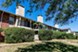Marina Del Rey - Exterior - Photo 5 of 38
