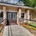 Idlewood Park - Office - Photo 5 of 16