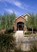 Luxar Garden Estates - Exterior - Photo 3 of 5