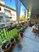 Marquis on Gaston - Patio - Photo 8 of 10