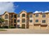 Park at Monterey Oaks - Exterior - Photo 2 of 7