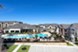 Adley Craig Ranch - Pool - Photo 4 of 17