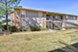 Trinity Pines - Exterior - Photo 8 of 31