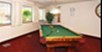 Arlington Plaza - Gameroom - Photo 8 of 13