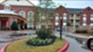 Spring Trace - Spring, TX - Photo 1 of 3