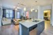 Skyline Trinity - Living/Kitchen - Photo 8 of 23