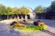 Eaves North Dallas - Office - Photo 4 of 27