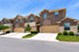 Townes on Tenth - Exterior - Photo 4 of 27