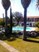 Westwinds - Pool - Photo 3 of 4