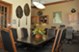 Bennett Baytown - Conference Room - Photo 8 of 13