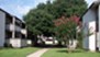 Raible Place - Exterior - Photo 4 of 4