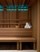 Sinclair Residences - Sauna - Photo 8 of 31