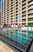 Ashton - Pool - Photo 4 of 32