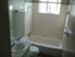 Fountain Terrace - Bathroom - Photo 5 of 5