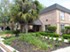 Palms on Rolling Creek - Exterior - Photo 3 of 16