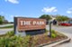 Park at Woodmoor - Monument Sign - Photo 3 of 26