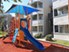 Oak Ridge - Playground - Photo 5 of 10
