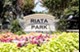 Riata Park - North Richland Hills, TX - Photo 1 of 43