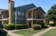 Westmount at Three Fountains - Exterior - Photo 3 of 47