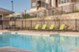 Paddock at Norwood - Pool - Photo 8 of 21
