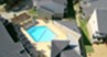 Waterchase - Pool - Photo 5 of 16