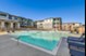 Grand at Anna - Pool - Photo 6 of 30