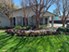Pecan Creek - Office - Photo 4 of 36