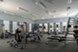 Highlands - Fitness - Photo 6 of 15