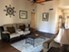 Wilshire Woods - Living - Photo 7 of 12