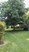 Devonshire - Exterior - Photo 7 of 28