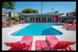 Monticello Crossroads - Pool - Photo 7 of 31