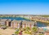 Campeche Cove - Aerial View - Photo 2 of 36