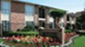Spring Oaks/Woodbriar - Entrance - Photo 2 of 24
