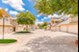 Oakmont of Bear Creek - Exterior - Photo 8 of 54