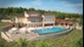 Tacara Steiner Ranch - Austin, TX - Photo 1 of 9