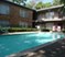Fountain Spring - Pool - Photo 2 of 2